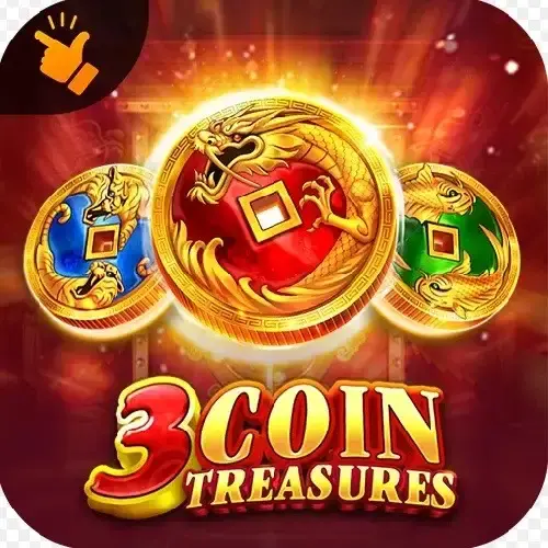 3 Coins Proboindia