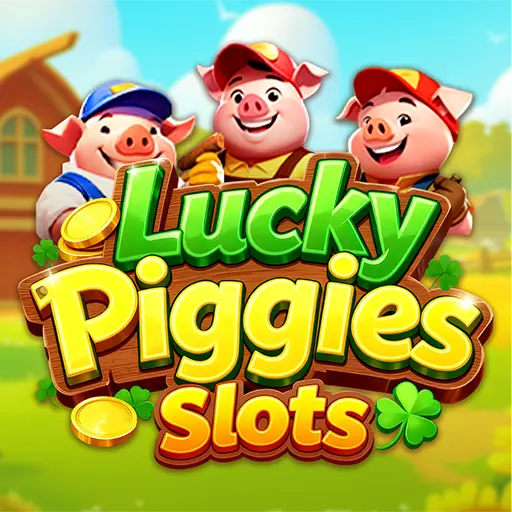 Lucky Piggies gemple Proboindia