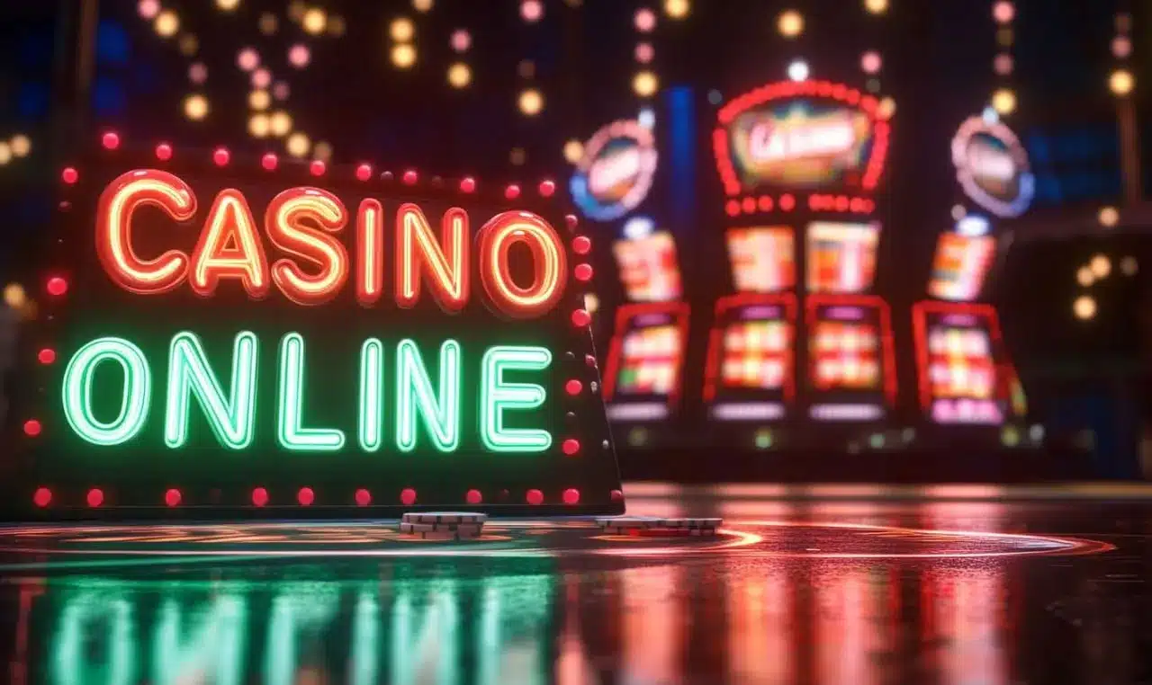 Proboindia India's 's Games - Slots, Casino Proboindia Mobile Gaming