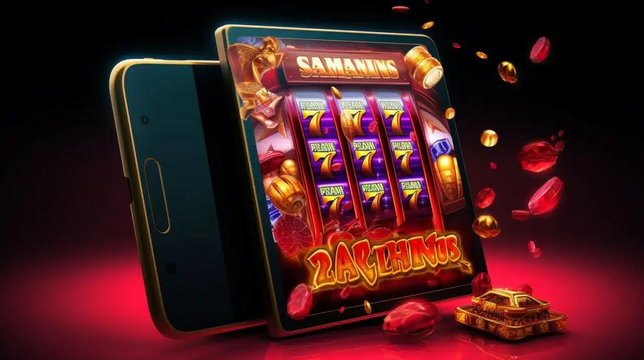 India Mobile Proboindia Games - Games's Easy 